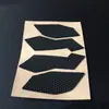 Adecuado para Logitech G502 Todo incluido Honeycomb Anti-Slip Mouse Anti-sudor Adhesivo G402 Medio paquete G302 Adhesivo antisudor en stock