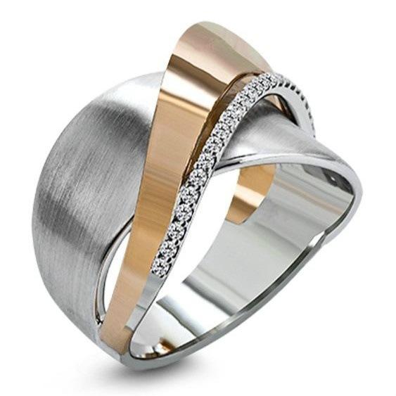 5d790be5ea55d106de81e58c-large