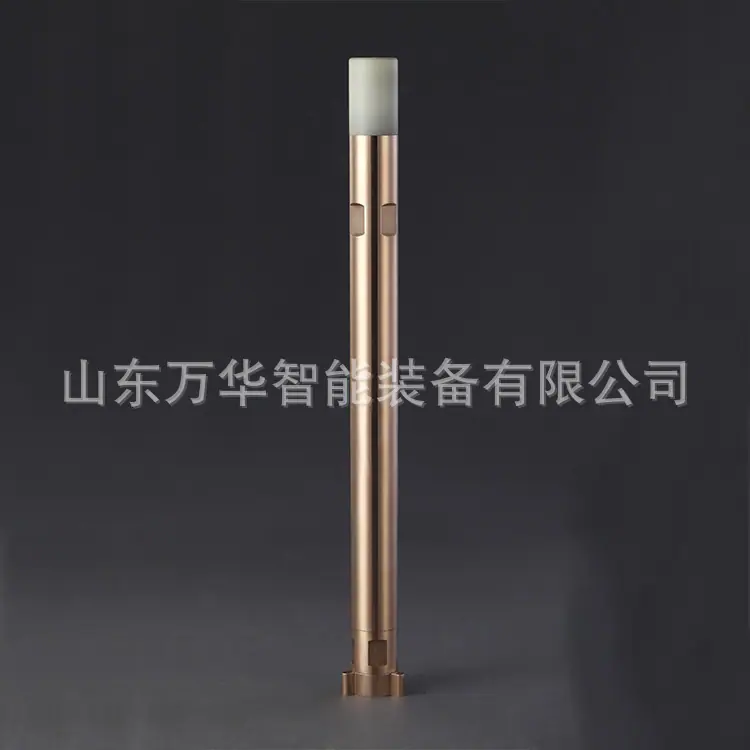矿用回转钻机测斜仪 (1).jpg