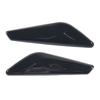 Suministro Transfronterizo 51117338569 Panel Lateral de Salpicadera de Coche 51117338570 Adecuado para Autopartes de Bmw