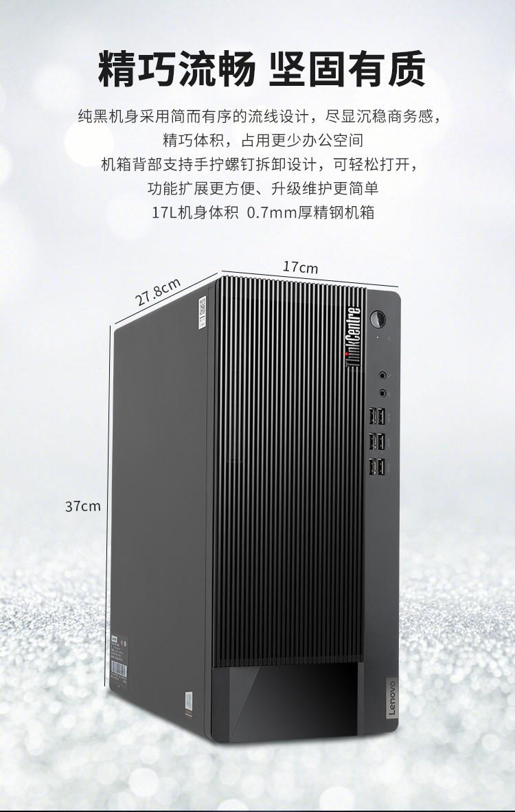 b2d902f05b91bca0.jpg