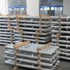 Columna hidráulica simple de inyección interna, DN25-250/90, soporte para techo subterráneo de mina de carbón, con accionamiento manual, de una sola columna interna.