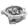 Bomba d'água adequada para Buick Skylark Chevrolet Beretta Oldsmobile Achieva Pontiac