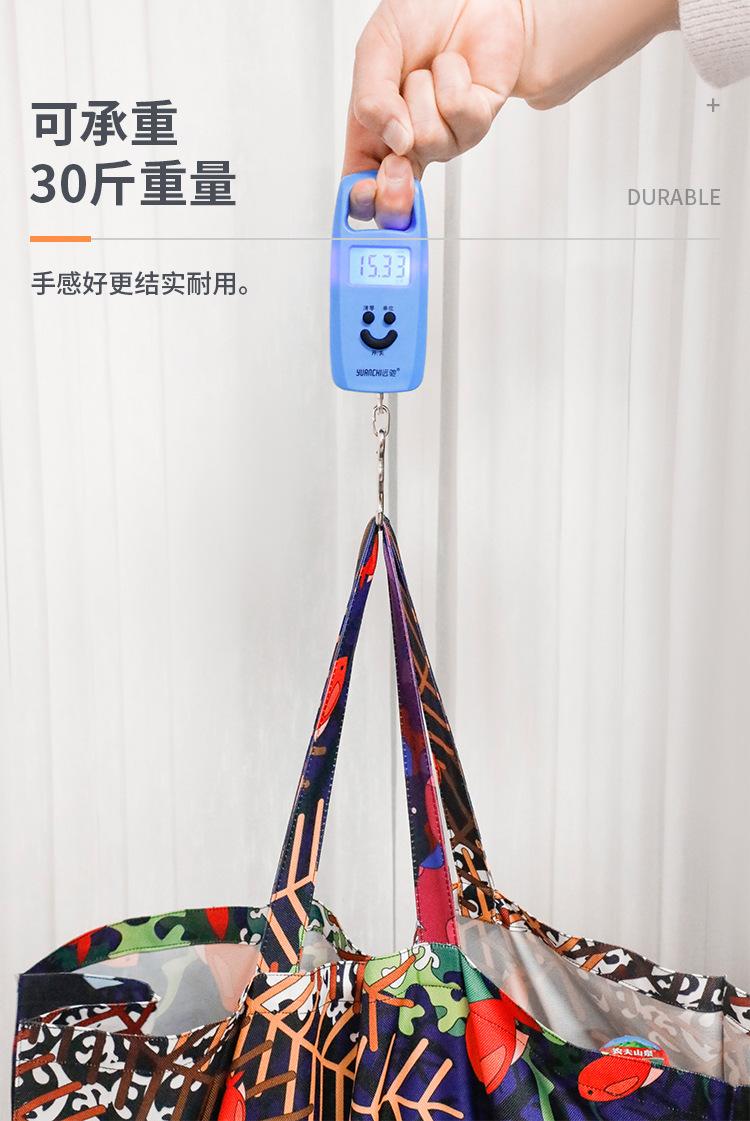 小花包_05.jpg