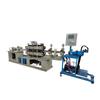 Equipamento automático CNC Xinderui para cachimbos de fumaça linha de produção de cachimbos de fumaça máquina automática de corte de tubos máquina automática de soldagem de tubos