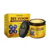 Crema para el Cuidado de las Articulaciones con Veneno de Abeja Houkea Transfronteriza, Cuida las Articulaciones y Ayuda a Potenciar la Vitalidad, Disponible para Dropshipping