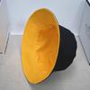 Sombrero de pescador de doble cara transfronterizo para hombre y mujer, estilo coreano de verano, combina con todo, protector solar, cara redonda, para parejas.