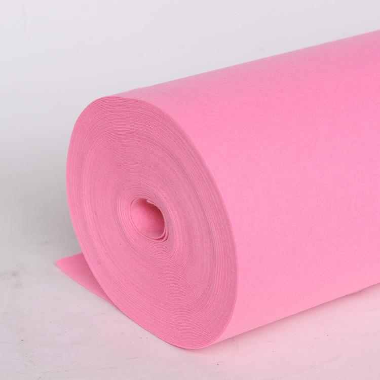 微信图片_20180825141710