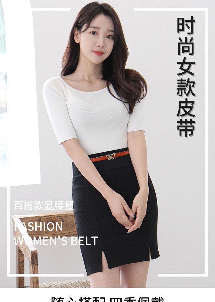 详情页1_01.jpg
