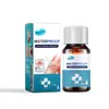 EELHOE Película Protectora Líquida Protección Suave para la Piel Impermeable Fresca Transpirable Conveniente Cómoda Duradera Película Protectora