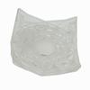 Moldeo por Inyección de Piezas para Carcasas de Productos Digitales de Precisión Piezas de Plástico Fabricación de Moldes Accesorios de Plástico de PC Moldeo de Moldes