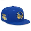Gorra de Baloncesto Gorra de los Lakers Gorra de Béisbol Fanático del Hip-Hop Gorra de Visera Plana Kobe Irving Irving Harden James