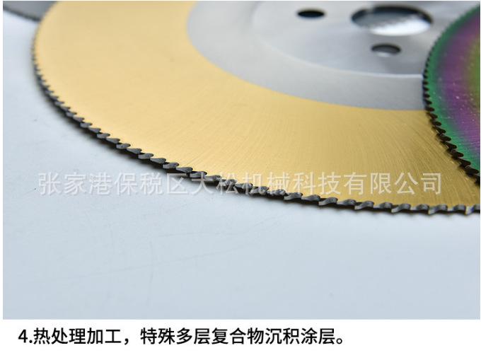 0a3ee3f61666e2c0e34a07afb9f4d7