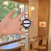 Pulseira de RelógioAdequada para Pulseira de Relógio Huawei Gt7, Pulseira de Pulso de Luxo Versátil Nicho Gt5 Pro Huawei Gt4 Feminina