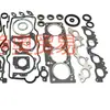 Kit de Reconstrucción 5S Adecuado para Kit de Reconstrucción de Motor Toyota 04111-74641 Algodón