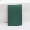 Bolsa para fotos de 1 polegada 2 polegadas 3 polegadas 4 polegadas bolsa para botões de roupa bolsa para pequenos acessórios bolsa de embalagem para fotos de identidade envelope pequeno com ranhura pequena