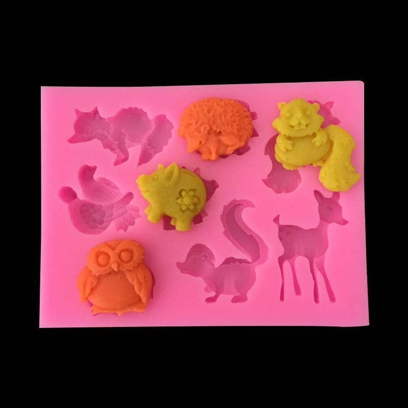 QQ图片20170414191855