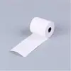 Ventas Directas de Fábrica Núcleo Pequeño 80*50 Papel Térmico para Caja Registradora Papel 80 Papel de Recibo Papel para Impresión Térmica Papel Térmico 8050
