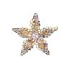 Precio Especial En Stock Broches Inventario Plantas Flores Animales Lindos Accesorios de Ropa Mariposa Ramillete Puede Aceptar Pre-pedido