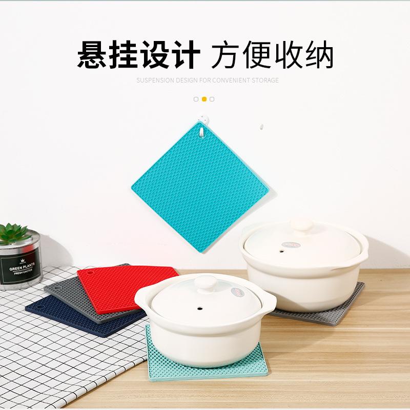 万象详情_05