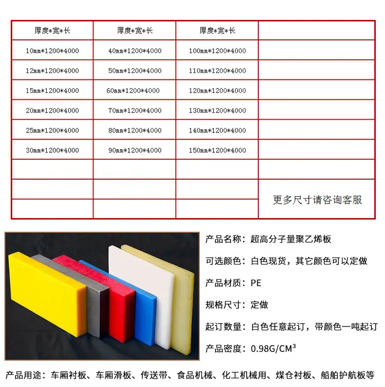 详情页_04