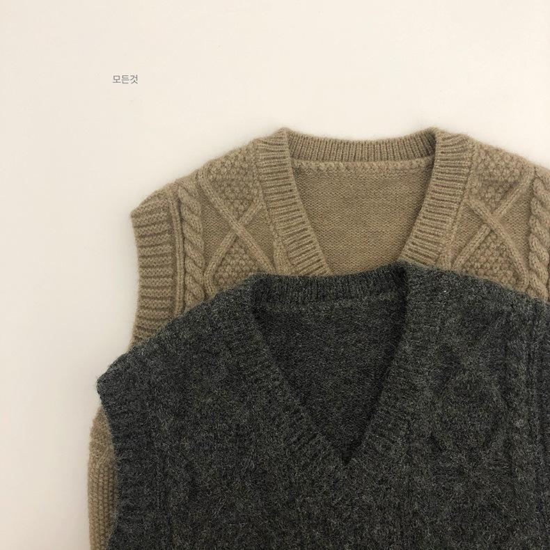 详情yuansu1_10 (9).JPG