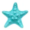 Accesorios de resina para zapatos con temática de concha, delfín y estrella de mar, dijes para zuecos, hebillas para zapatos, decoraciones para sandalias y pantuflas DIY
