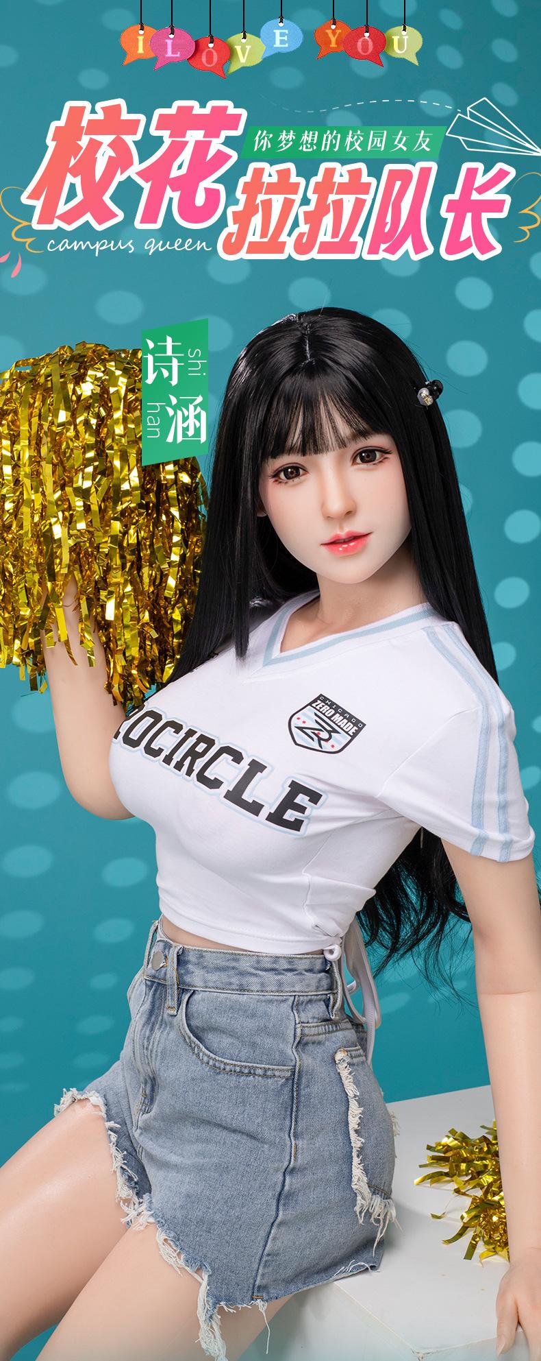 详情-01.jpg