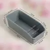 Caja de Clasificación para Almacenamiento de Productos de Tienda de Conveniencia, Ensanchada y Profundizada, Diseño de Gran Capacidad, Caja de Almacenamiento, Superventas Transfronteriza, Envío Gratis desde el Fabricante