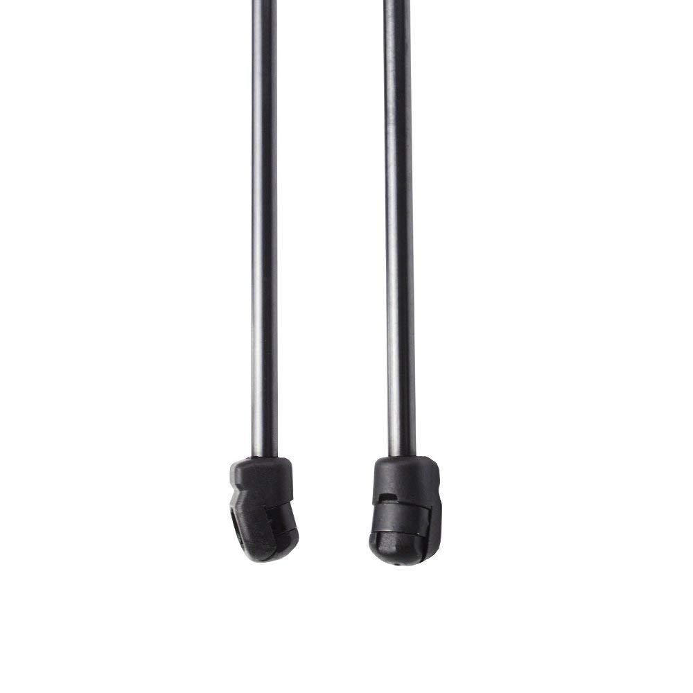 51rgo3zl+JL._SL1000_