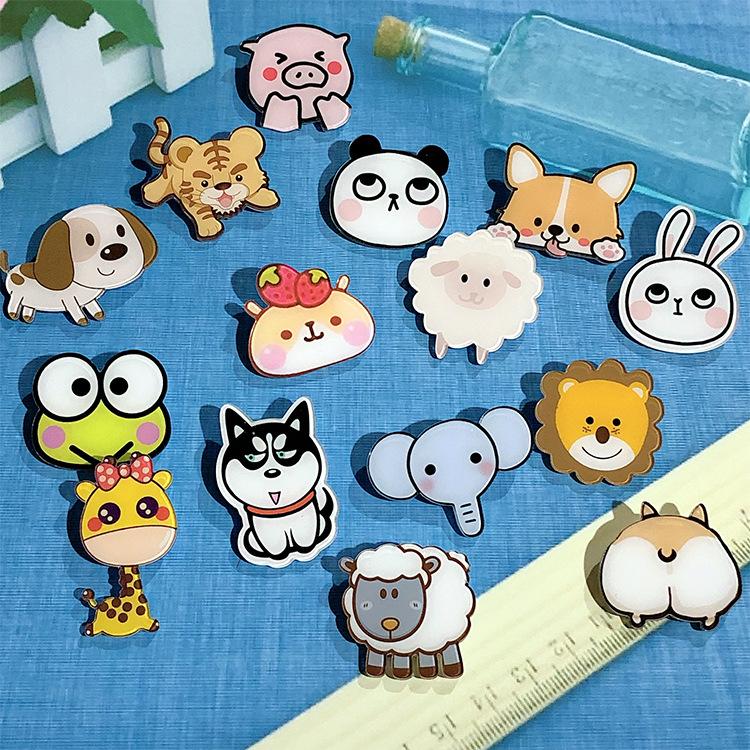主图5.jpg