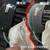 Trapos Industriales Blancos de Algodón Que Absorben Agua y No Sueltan Pelusa, Hay Trapos Grandes de Algodón en Existencia y Pueden Ser Limpiados por los Fabricantes