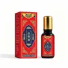 10g de aceite vigorizante, un producto popular en las plataformas de video Douyin, Kuaishou y Pinduoduo, disponible para distribución y dropshipping a través de Ali Pharmacy