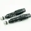 Venta al por mayor del fabricante Accesorios de Golf Adaptador para Driver y Madera de Fairway Conector Adaptador de Cabeza de Palo