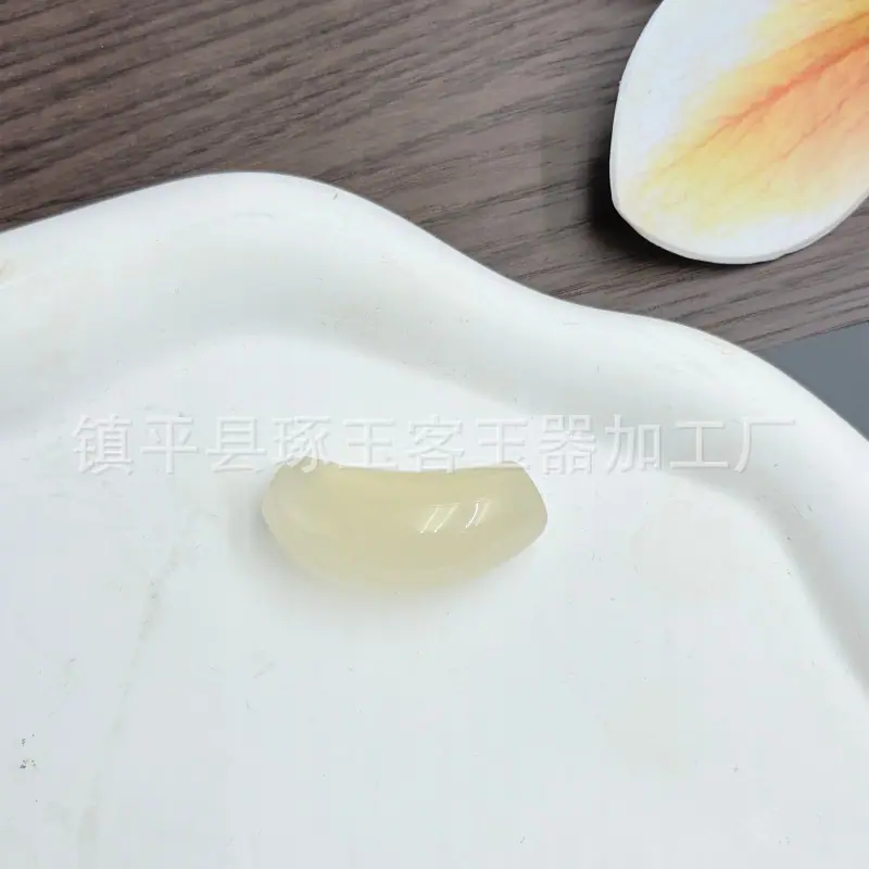 微信图片_20260629202335_21130_124.