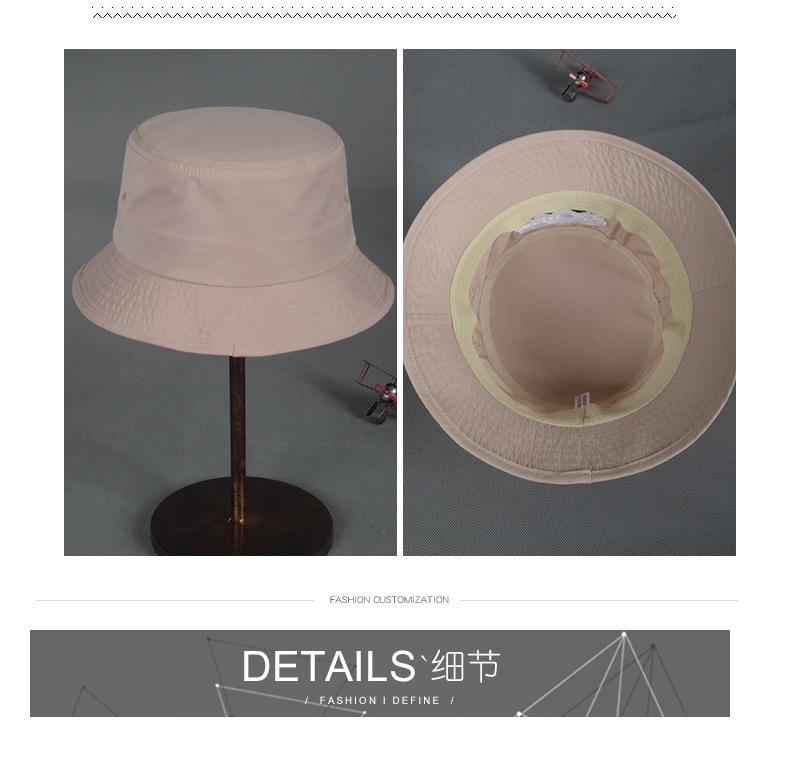 EHT-18-00010盆帽详情----调色后_14.jpg