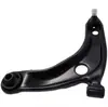Los fabricantes de brazos de control para automóviles suministran Toyota Yaris 48068-59095 48069-59095