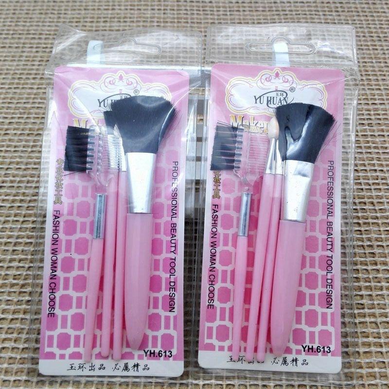 2023_01_28_17_50_IMG_6466