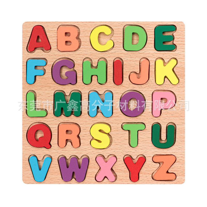 11f7b6a9e825a61ee6691bd62f5649