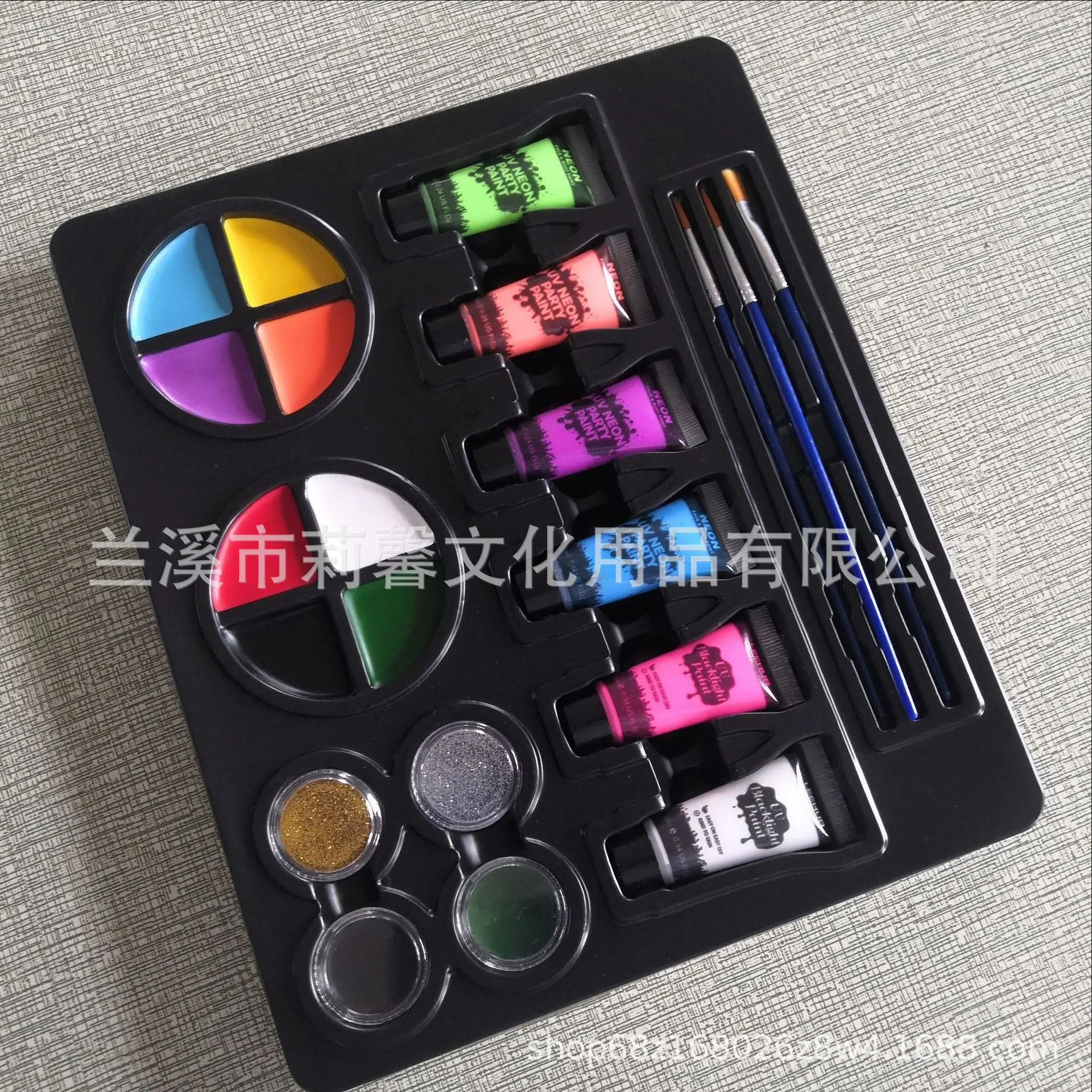 QQ图片20190626074229.jpg