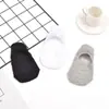 Meias Masculinas para Todas as Estações, Meias Grossas de Algodão, Meias Masculinas Retro de Cano Curto, Meias Curtas, Resistentes ao Odor, Absorventes de Suor, Respiráveis, Meias Invisíveis de Perfil Baixo