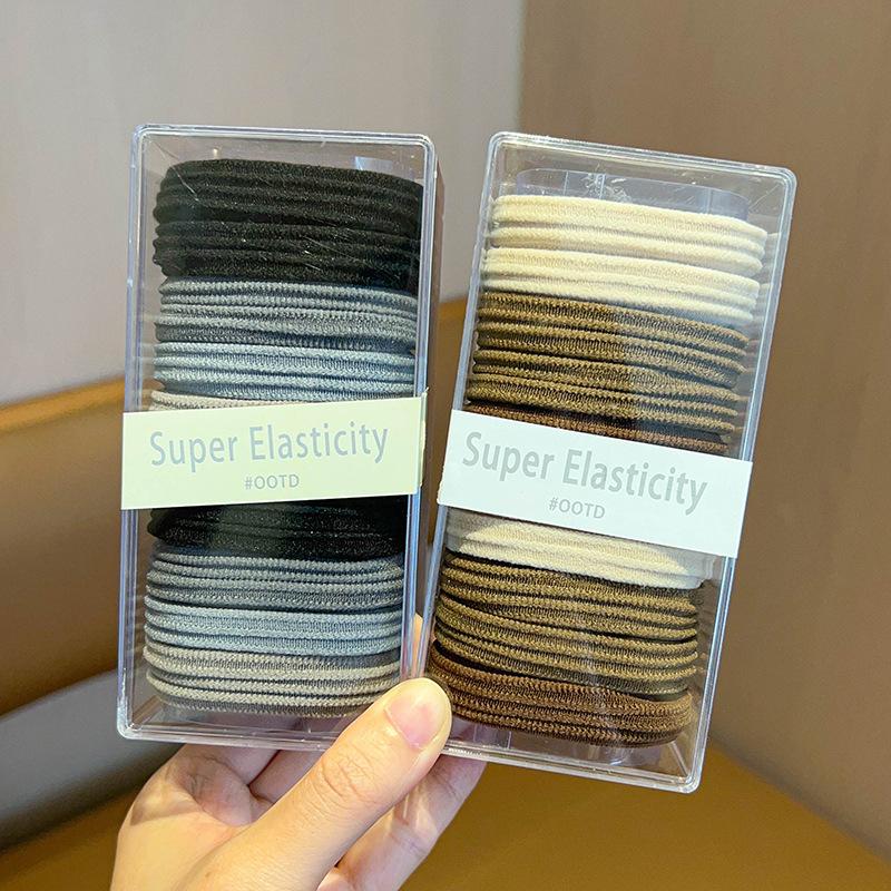 735155924021s4be4d1d9-09ba-465