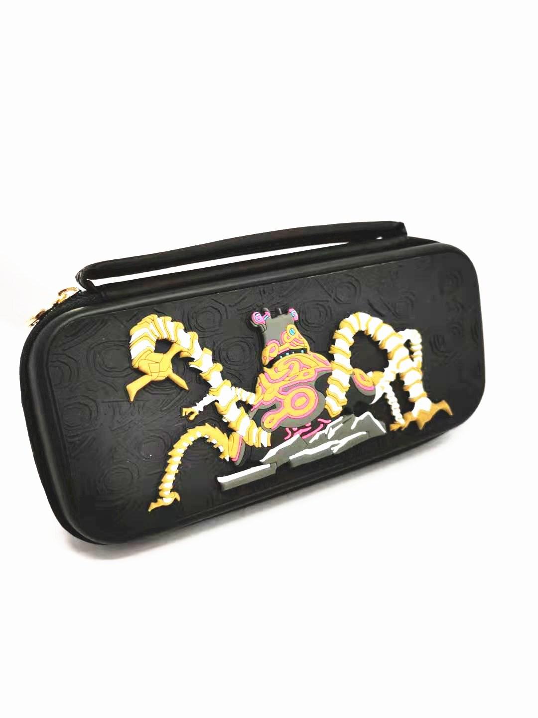 微信图片_20190803115406_副本