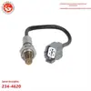 Peças Automotivas Sensor de Oxigênio 234-4620 234-4621 36532Paal41 36532-Paa-L41