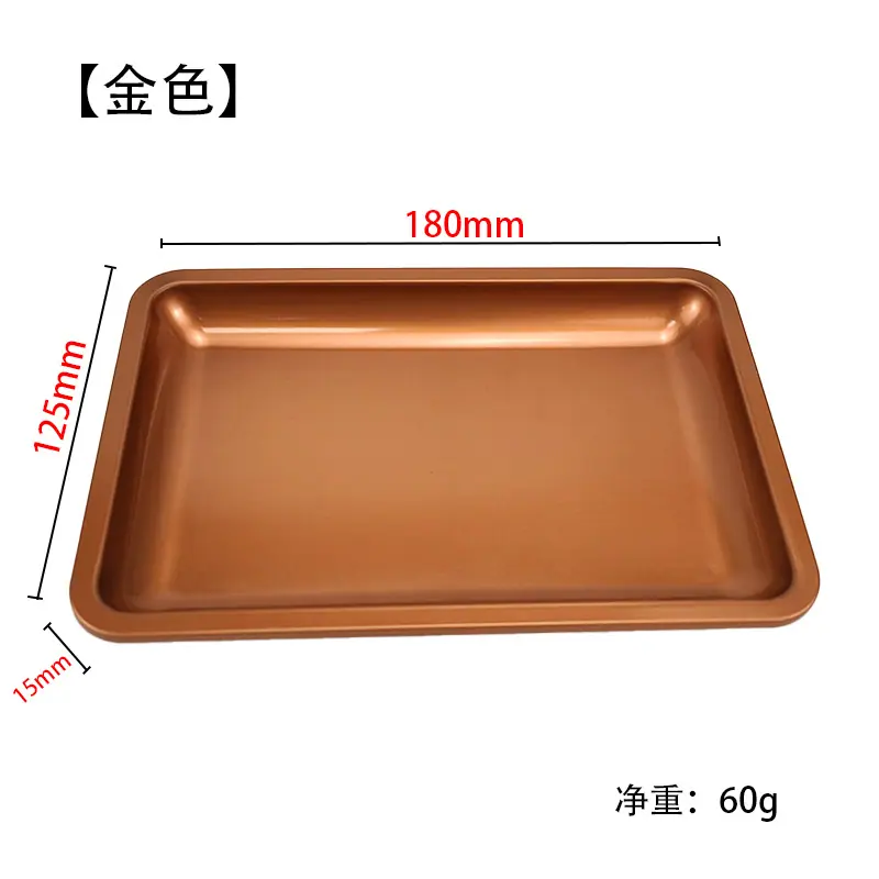 未标题-20