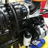 150 Motor 6Bt5.9 Motor Dongfeng Cummins Motor Diesel Off-Road B5.9Cs4 150C
