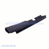 53825-06190 53826-06190 Partes de Guarda Superior de Placa de Guardabarros Delantero Izquierdo y Derecho para Toyota Camry