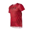 Ropa para Ciclismo de Descenso para Hombre Hpitfox Bicicleta de Montaña Dh Motocicleta Ropa Deportiva Todoterreno Ropa de Carrera de Descenso
