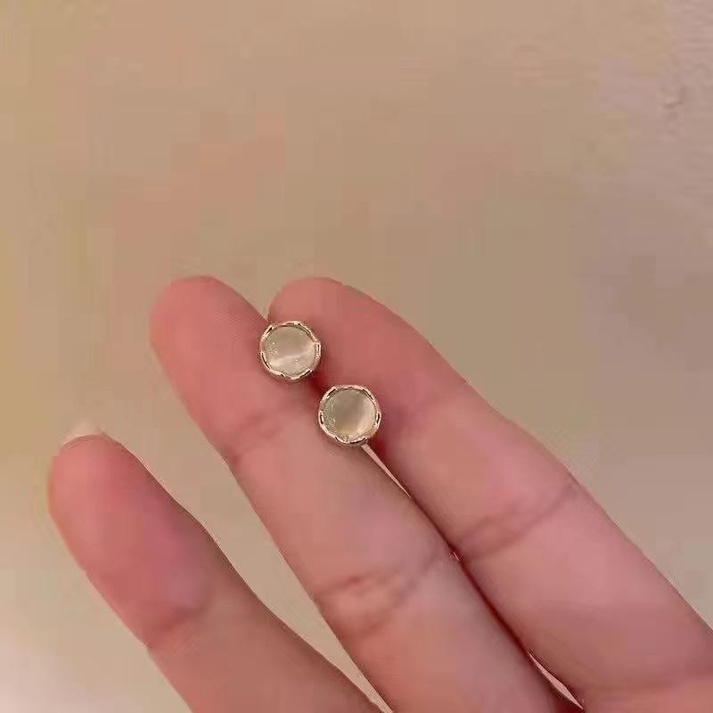 微信图片_20211029153115