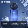 Novos Óleos Essenciais de Aromaterapia para Carro, Fragrância de Carro de Alta Qualidade, Remoção de Odores, Fragrância Leve de Longa Duração, Fábrica de Decorações Personalizadas